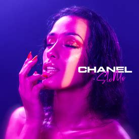 chanel slomo charts|Chanel slomo lyrics english.